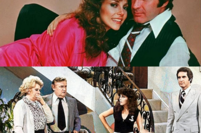 TRAGEDIA EN LA TELEVISIÓN! 9 actores de “Los Ricos También Lloran” que ya han fallecido: ¿Quiénes son y cómo se fueron?