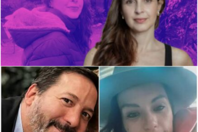 Irán Castillo habla como nunca antes de uno de los episodios más complejos de su vida: el cautiverio, las emociones contradictorias que la sorprendieron, el vínculo inesperado que desarrolló para sobrevivir y cómo entendió, con el tiempo, lo que realmente significó vivir el llamado síndrome de Estocolmo