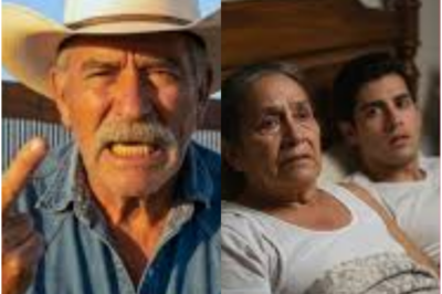 Quince años enviando dinero y construyendo un futuro desde lejos, hasta que un regreso inesperado reveló una verdad que nunca imaginé: la vida que creía proteger ya no me pertenecía y lo que encontré esa noche cambió para siempre el significado de sacrificio, confianza y hogar