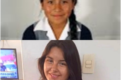 Desapareció durante 15 años y la búsqueda parecía incansable, pero cuando las autoridades revisaron cada detalle descubrieron una verdad imposible de imaginar: la persona que lideraba las campañas para encontrarla ocultaba un secreto dentro de su propia casa que cambió para siempre la versión oficial de la historia