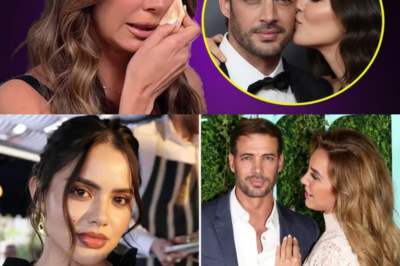 Elizabeth Gutiérrez: cuando el dolor se vive en silencio