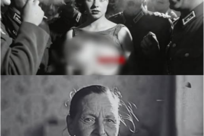 «Fui la más notoria de las “prostitutas” entre los soldados nazis, y maté a más de 100 oficiales infectándolos con sífilis: Mi confesión» Antes de que empieces a juzgarme o a intentar entender el nombre que llevé todos estos años, debes mirar lo que era Ucrania en el invierno de 1942. En aquella época ya no existía ni ley ni comida, y para nosotras, las mujeres, el honor tampoco existía. Las esvásticas cubrían los edificios gubernamentales de Kiev, y los oficiales alemanes recorrían nuestras calles como dueños del mundo, oliendo a colonia cara y cuero, mientras mi pueblo hervía sopa con corteza de árbol. Fue en ese mundo, donde la muerte era la única certeza diaria, que decidí que no sería simplemente ganado para el matadero. Ahora tengo 73 años. Durante casi medio siglo guardé este secreto, temiendo a la milicia soviética, temiendo al KGB, temiendo el desprecio de los vecinos e incluso de mis propios hijos. Los manuales de historia que mis nietos leen en la escuela hablan de batallas de tanques, grandes generales y heroísmo en el frente, pero nadie habla de la guerra silenciosa que se libraba en las habitaciones de los hoteles de lujo requisados por la Wehrmacht y en las casas de campo donde los oficiales de las SS iban a olvidar la sangre que habían derramado durante el día. Soy una de las pocas que quedan para contar cómo transformamos el placer del enemigo en su funeral. Ellos pensaban que éramos sumisas, pensaban que éramos invisibles, solo veían en mí una hermosa muñeca, un cuerpo que se podía usar y desechar. Ese fue su error, un error que les costó la vida a decenas de ellos. No disparé ni un solo tiro, pero mis manos están tan cubiertas de sangre como las de cualquier soldado del Ejército Rojo. Si estás escuchando esto, debes saber que no pido perdón, solo pido memoria. No me llamaba como ahora en esa otra vida, antes de que el cielo sobre nosotros se desgarrara bajo el zumbido de los Messerschmitt. Era simplemente Lyudmila. Tenía 22 años, estudiaba en la facultad de filología, amaba la poesía de la Edad de Plata y soñaba con ser profesora de literatura. Mi mundo olía a libros viejos, a lilas del jardín botánico y a los pasteles de col de mi madre. Tenía un prometido, Andréi, un ingeniero de ojos suaves y sonrisa tímida. Habíamos planeado nuestra boda para agosto de 1941. Nos peleábamos por tonterías, elegíamos nombres para nuestros futuros hijos y creíamos que nuestra vida sería larga y luminosa. Qué ingenuos éramos. El 22 de junio, cuando la voz del altavoz anunció la guerra, no entendimos que era el fin del mundo.