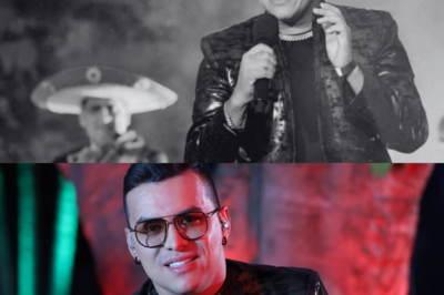 ROCÍO DESTAPA LO PEOR, JESSIE URIBE PAGÓ MILLONES PARA ELIMINAR A YEISON