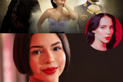 ¿Boda sin prima? El silencio que rodea a Ángela Aguilar y la inesperada ausencia de Majo