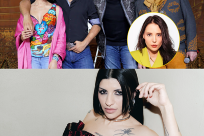 ¡UN DRAMA FAMILIAR REVELADO! 🎤 Antonio Aguilar desmiente a su hermano Pepe y cuenta la verdad sobre Cazzu – ¡No te lo puedes perder!