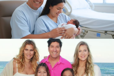 A los 58 años, Iván Zamorano y la historia que tomó por sorpresa al público