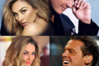 Elsa Aguirre: De ícono eterno del Cine de Oro a la confesión más estremecedora de su vida