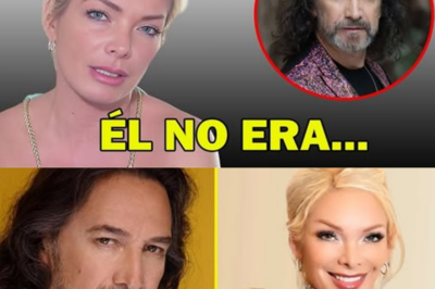 A los 59 años, Marisela rompe el silencio con una impactante confesión que estremece al mundo