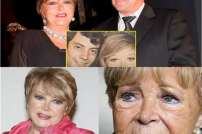 A los 74 años, Lolita Ayala finalmente rompe su silencio y deja al país sin palabras