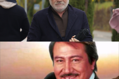 El hombre que hizo llorar a un instrumento y murió en silencio: la gloria descomunal, la enfermedad invisible y el final trágico de Juan Torres, el genio que convirtió el órgano en un latido humano