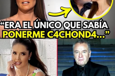 A los 49 años, Marlene Favela confiesa la verdad que muchos intuían