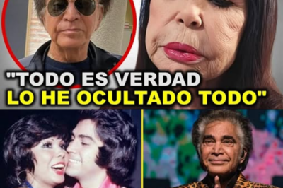 Felicidad con Dolor: Un Amor Que Se Convirtió en Sombra