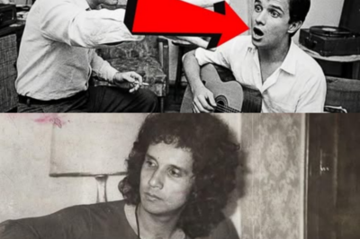 A Primeira Audição de Roberto Carlos durou 2 Minutos e João Gilberto mandou ele PARAR DE CANTAR