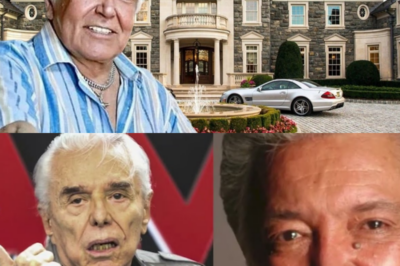 MA – Así es la lujosa vida de Alberto Vázquez en 2025 Mansiones, Autos