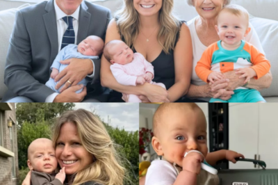 A los 49 años, Soledad Onetto comparte una revelación que conmueve y sorprende