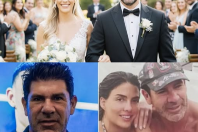 La frase que todos esperaban escuchar: Marcelo Salas admite una verdad íntima que transforma su historia dentro y fuera del fútbol