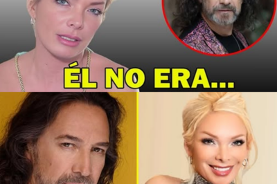💥 A los 59 años, Marisela rompe el silencio con una impactante confesión que estremece al mundo