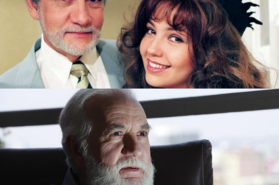 La trágica vida de Ricardo Blume: el actor que conquistó a México, perdió a su madre siendo niño, enterró a su hijo recién nacido y murió lejos del escenario que amó