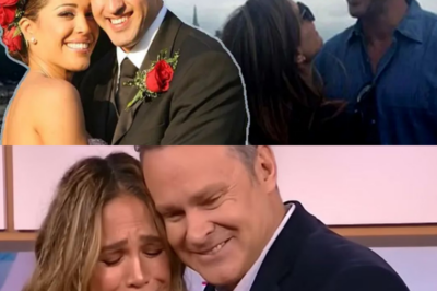 Esposo de Karla Martinez pierde demanda masiva de ex empleados migrantes por falta de pago