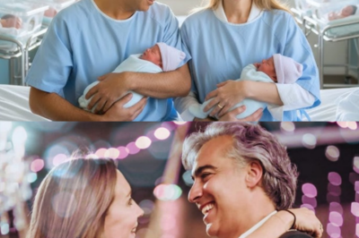 El rumor viral sobre Karen Doggenweiler: cómo una historia emotiva sacudió las redes y qué aprendimos del silencio