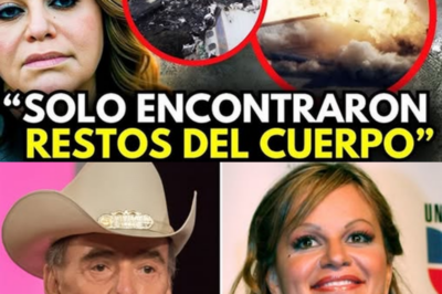 La revelación más esperada: Pedro Rivera habla desde el corazón sobre la pérdida que cambió su vida