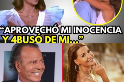 ¡Sorpresa total! Amparo Grisales, a los 69 años, revela lo que todos pensaban