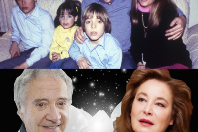 El “final” más duro en la vida de José Alfredo Fuentes: la confirmación que hizo llorar a su esposa