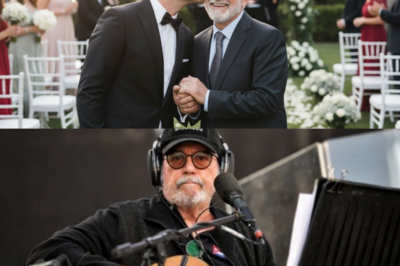 Silvio Rodríguez, a los 79 años, revela al hijo que más influyó en su vida