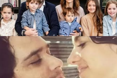 Lo que nadie veía tras las cámaras: la confesión del esposo de María Luisa Godoy que cambió el tono del espectáculo chileno