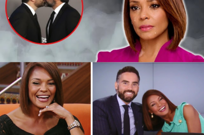 “Viví más de lo que parecía”: la confesión de Ilia Calderón a los 54 años revela el lado desconocido de su matrimonio y abre una conversación profunda sobre lo que no siempre se ve