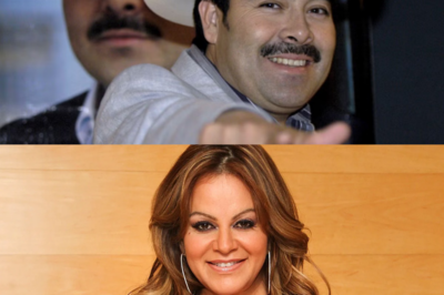 ¡Los Secretos Oscuros de Cantantes Acabados por el Narco! La Historia que Nadie se Atrevió a Contar