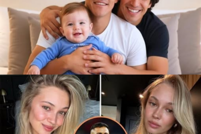 El Alexis Sánchez que nunca vimos: del anonimato familiar a la confesión más íntima