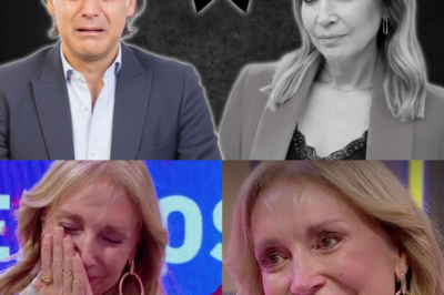 El trágico final de Karen Doggenweiler: descubre que su marido la engaña con alguien inesperado.