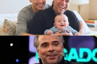 Del quiebre a la esperanza: la nueva etapa de Fernando González