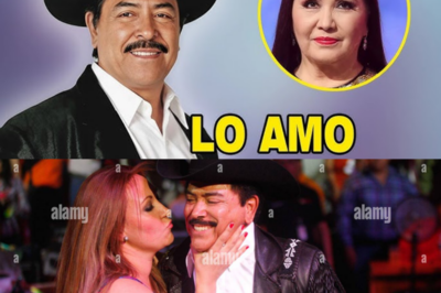 A los 86 años, Lorenzo de Monteclaro finalmente confesó que ella era el amor de su vida