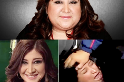 La mujer que caminó con demonios y no regresó igual 😱🔮: rituales prohibidos, advertencias desde el más allá, posesiones en cementerios y la oscura profecía que habría sellado el destino final de Laura Rivas