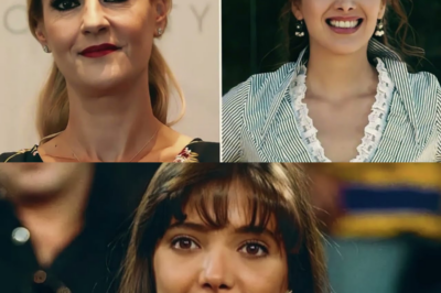 CHANTAL ANDERE REVELA quien es el HIJO OCULTO de ADELA NORIEGA