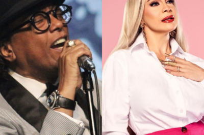 ¡Sergio Vargas Rompe el Silencio! La Impactante Verdad Sobre Miriam Cruz que Conmocionó a Todos