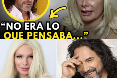 “Nadie sabía lo que cargaba”: la revelación de Marisela a los 58 años sacude a sus seguidores y reescribe la historia de una artista que siempre cantó lo que pocos se atrevían a decir