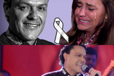 ¡Impactante! El desgarrador anuncio de la esposa de Pedro Fernández: ¿qué le ha sucedido al ícono de la música ranchera?