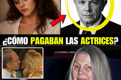 Raúl Velasco y el “Catálogo” del que TODOS hablaban en Televisa