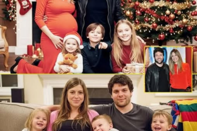 Cuando nadie lo imaginaba: Guido Kaczka y la revelación que cambió su vida