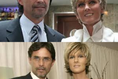 CHRISTIAN BACH: el macabro SECRETO y el cruel MISTERIO que APAGÓ a la reina