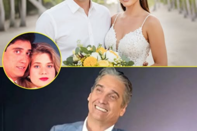 “Estamos de vuelta”: Guillermo Dávila reabre una historia que parecía sellada en el pasado