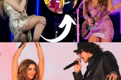 Entre el orgullo de sus raíces con el estreno de “Algo Tú” y el momento de pánico vivido en el Zócalo de México