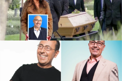 El mensaje que se hace viral ahora mismo: Las palabras finales de Fernando Arau antes de partir.