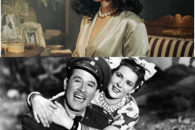 ¡EXPEDIENTE PROHIBIDO! “Me van a matar”: El último diario de la actriz que iba a testificar contra un magnate del cine hoy 12 de febrero.