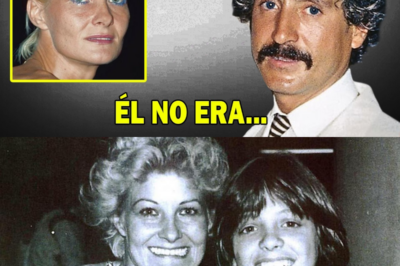 ¡El último suspiro de Luisito Rey!