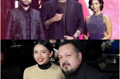 El mensaje que desató rumores sobre su futuro y volvió a colocar a la dinastía Aguilar en el centro del debate