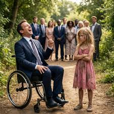 “Te Doy 1 Millón Si Me Curas”: el desafío arrogante de un millonario que terminó enfrentando un giro inesperado que nadie vio venir